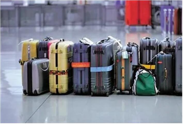 泉州到温县行李托运